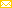 Контакты
